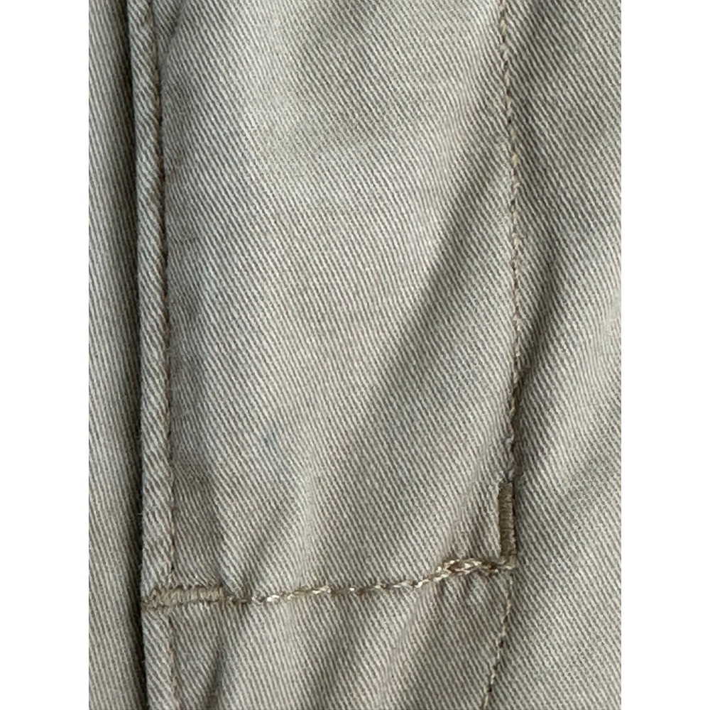 Sold - Picture 7 of 11